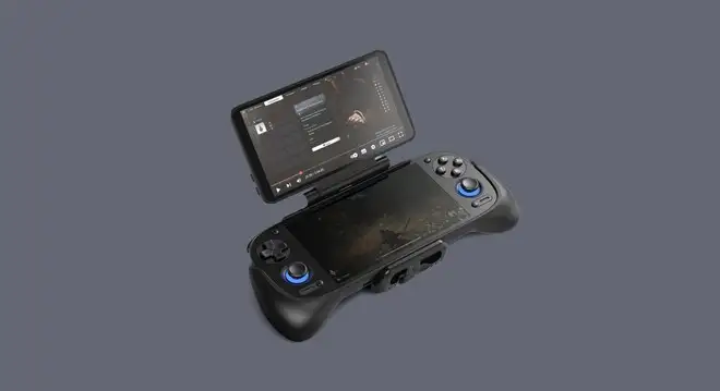 Retroid Dual Screen fa rivivere le emozioni di Nintendo DS: cos'è e quanto costa