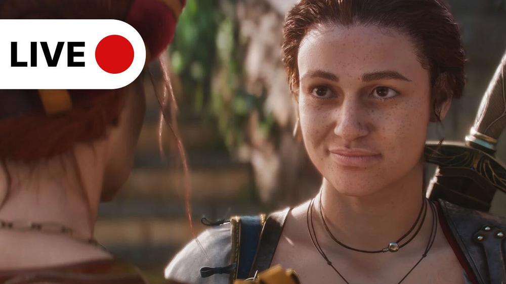 LIVE: Everything Announced at Xbox Developer Direct 2026