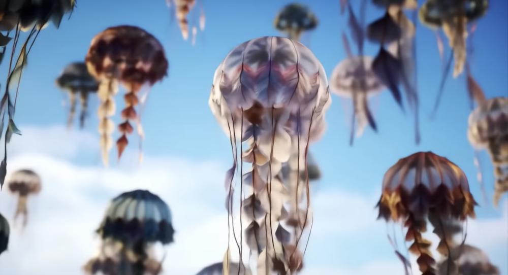 Google brings its AI videomaker to Workspace users