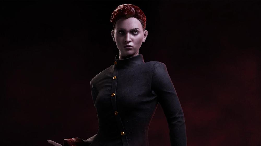Vampire: The Masquerade – Bloodlines 2 - We FINALLY Played It