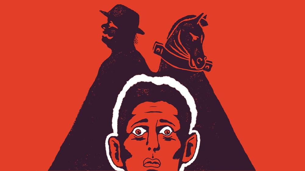 Epic Games Store Refutes Claim It 'Ghosted' Horses Developer, and Insists It Gave 'Context Around the Policies They Violated'