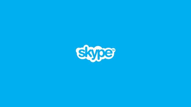 Microsoft estende a sorpresa il supporto per Exchange e Skype for Business Server