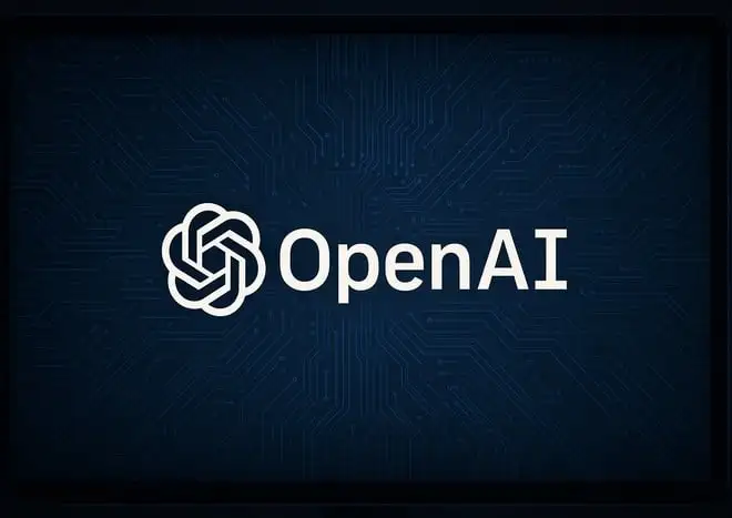 OpenAI testa l'accesso a terze parti con l’account ChatGPT