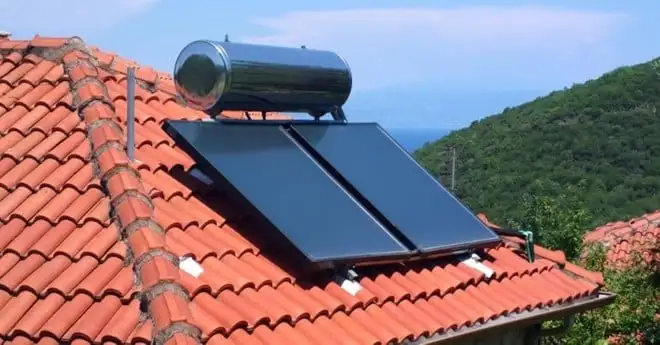 Fotovoltaico, chi sono i principali produttori mondiali nel 2024?