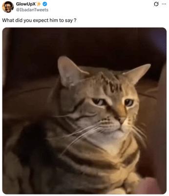 Adam Mosseri testifies that Instagram isn’t “clinically addictive.” The internet disagrees