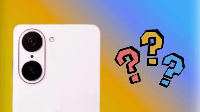 OnePlus Nord 5 e Nord CE 5: c'è una possibile data ed è molto vicina