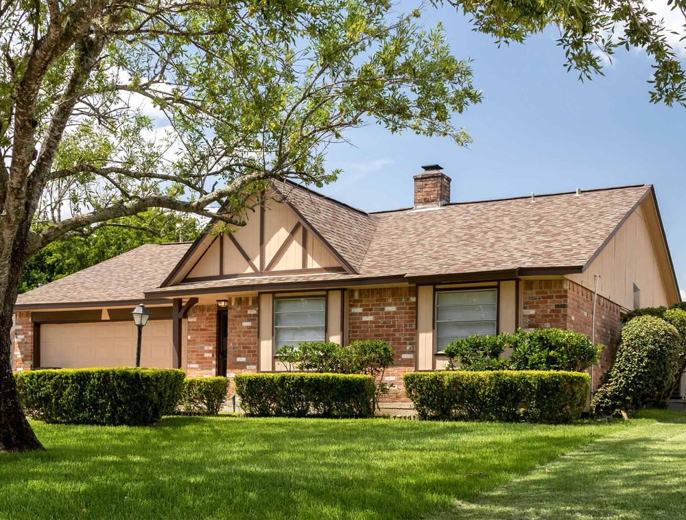 Can Any House Truly Be Owned?