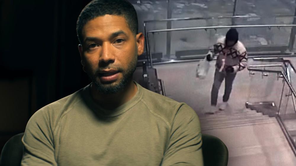 Was the Jussie Smollett case a hoax? Netflix documentary exposes new evidence