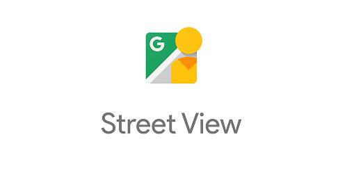 Explore Street View and add your own 360 images to Google Maps.