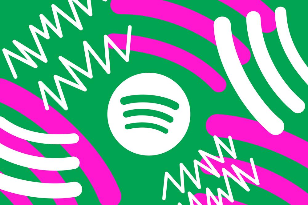 Spotify is finally taking steps to address its AI slop and clone problem