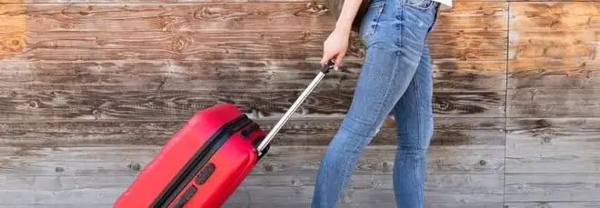 Aerei, bagaglio a mano gratis. La minaccia delle low cost: pronte ad alzare i prezzi