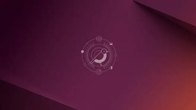 Ubuntu migliorerà le prestazioni delle GPU Intel disattivando delle misure di sicurezza