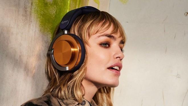 Dyson lancia i Saldi estivi in grande stile: ecco le migliori offerte in corso