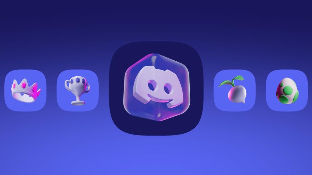 Discord will now force everyone to verify their age or they’ll be “Teen by default”