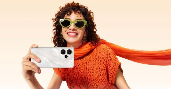 Realme 15 e 15 Pro 5G: nuove conferme per la scheda tecnica