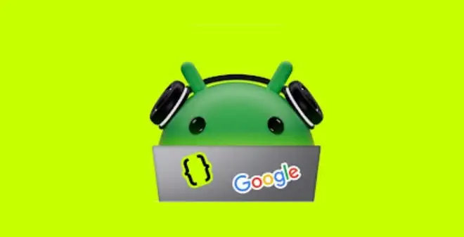 5000$ per un'app sul Play Store: ora è (tecnicamente) possibile