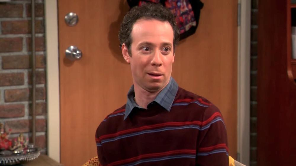 New Big Bang Theory spinoff has utterly bonkers plot you’d never guess