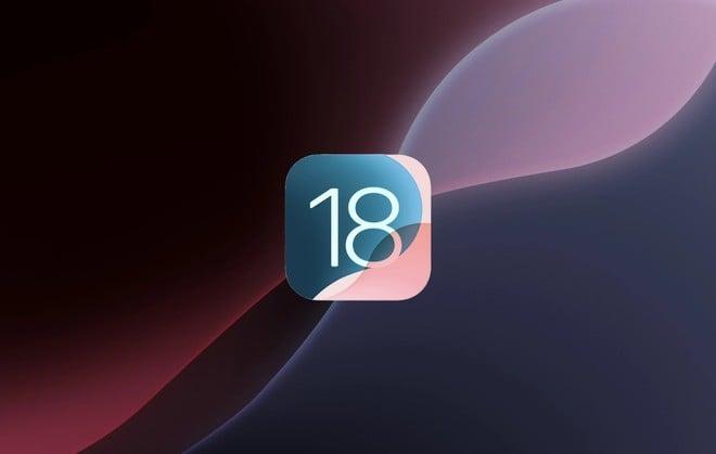 Apple rilascia le Release Candidate di iOS 18.6, iPadOS 18.6, macOS 15.6 e altri OS