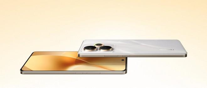 Realme 15 e 15 Pro ufficiali: nuovi chip, nuove fotocamere, batterie super