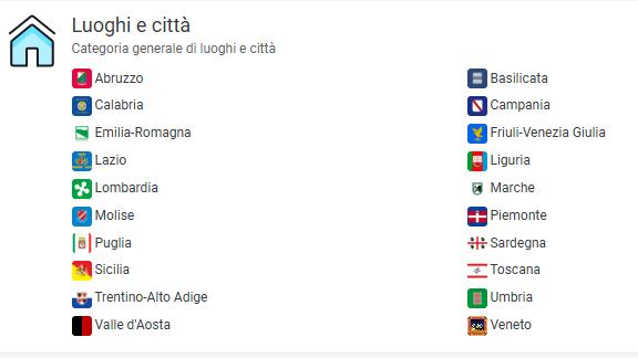 Hai sempre voluto un'alternativa ai gruppi locali Facebook nel #fediverso? Ora puoi trovarla su citiverse.it!