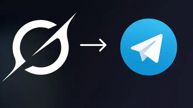 Grok su Telegram? Ancora nulla di ufficiale, secondo Musk mancano le firme