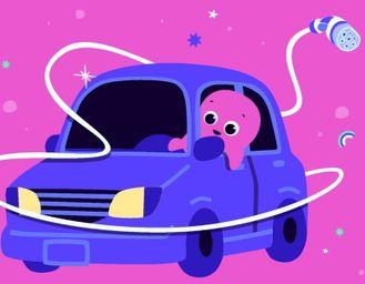 Octopus Energy permette ora di ottimizzare i costi di ricarica anche con le auto Ford