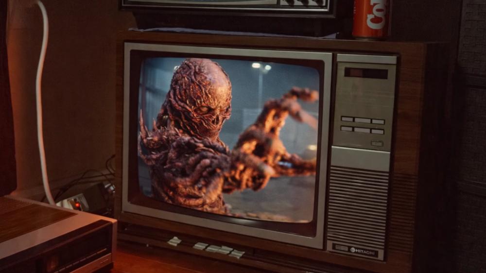 Is Vecna controlling the audience in Stranger Things Season 5? Viral fan theory explained