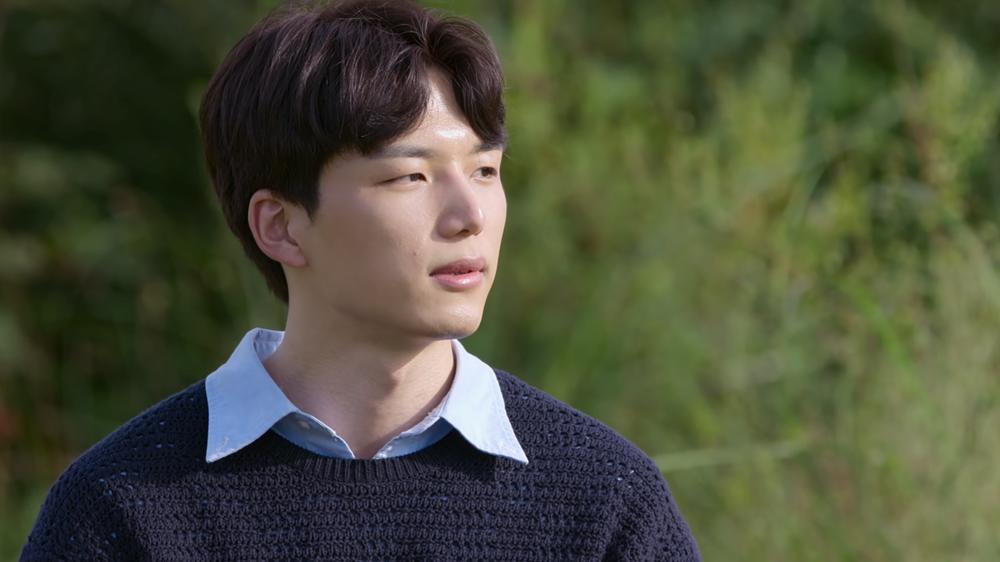 Better Late Than Single star reveals they’re in a new relationship after Netflix show