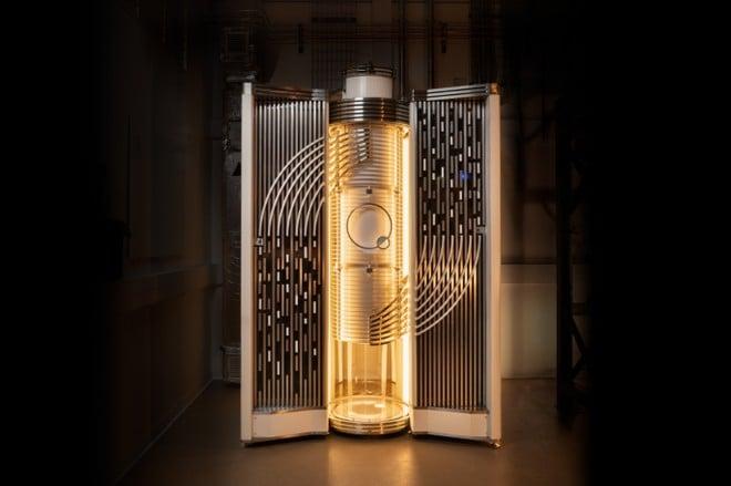 Quantum Motion lancia il primo computer quantistico con chip standard