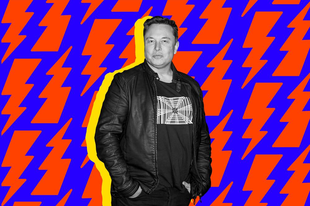 Musk makes grand promises about Grok 4 in the wake of a Nazi chatbot meltdown