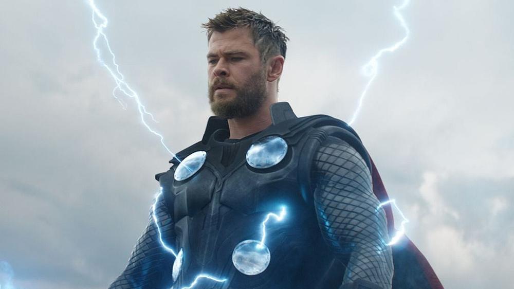 Chris Hemsworth debunks big Avengers: Doomsday theory after viral ‘goodbye’ video