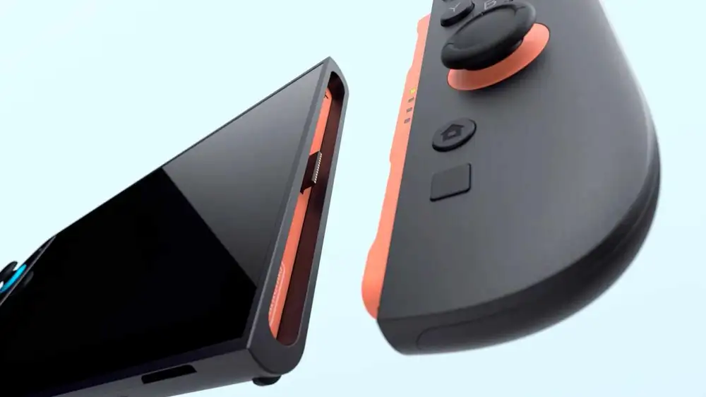 Nintendo Switch 2 Joy-Con’s will still drift, but it may be impossible to fix