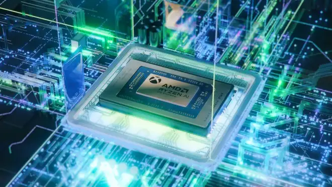La famiglia Ryzen Z2 è al completo: ecco i migliori SoC per handheld