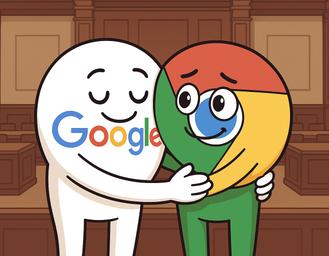 Google resta intera, ma dovrà aprire parte del suo motore: cosa dice la sentenza sul monopolio della ricerca online