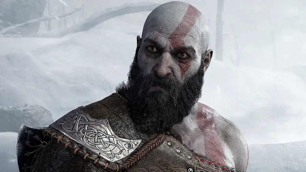 Greek God of War prequel game delayed until 2026: Report
