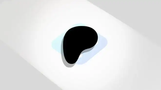 Patreon aumenta le commissioni: la novità per i nuovi che non tocca i 