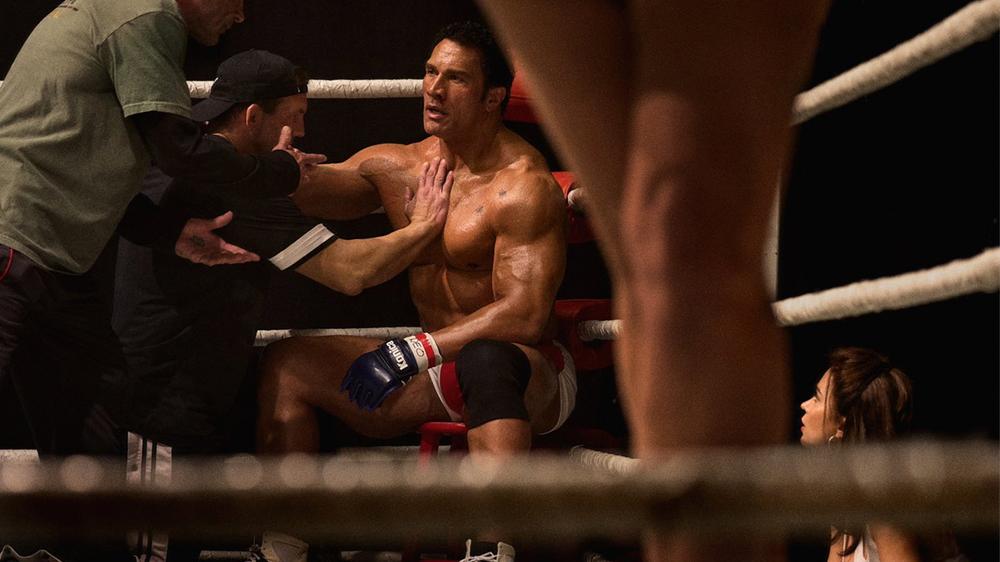 Taylor Swift's New Movie Conquered the Box Office Over the Weekend, but Dwayne 'The Rock' Johnson's The Smashing Machine Flopped Hard