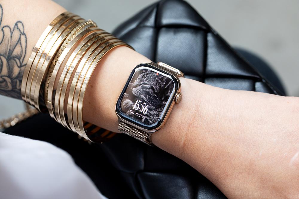 The best Apple Watch Prime Day deals