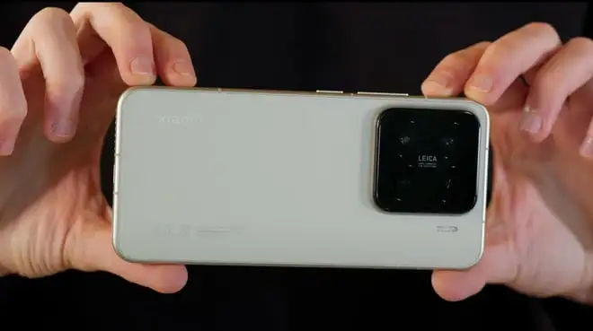 Xiaomi 16, trapelano alcune specifiche tecniche: poche sorprese