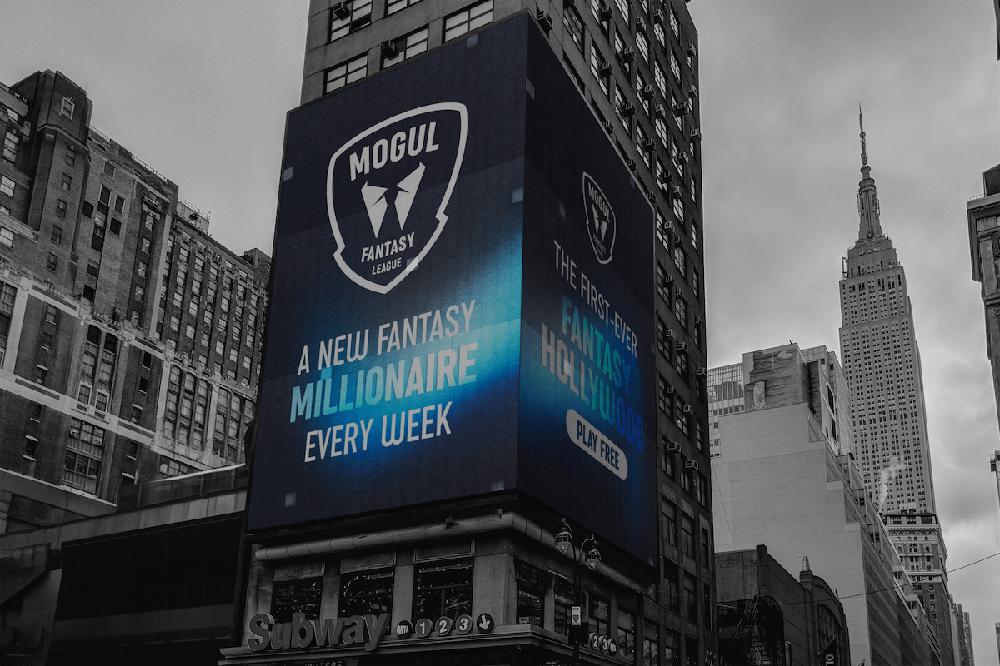 MoviePass opens fantasy league game Mogul to the public