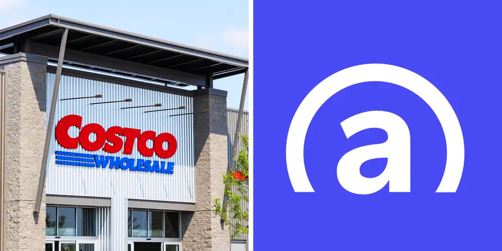 Costco silently changed its payment options. It may make you buy more