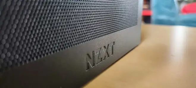 NZXT al Computex con case e dissipatori AiO per ogni tasca ed esigenza