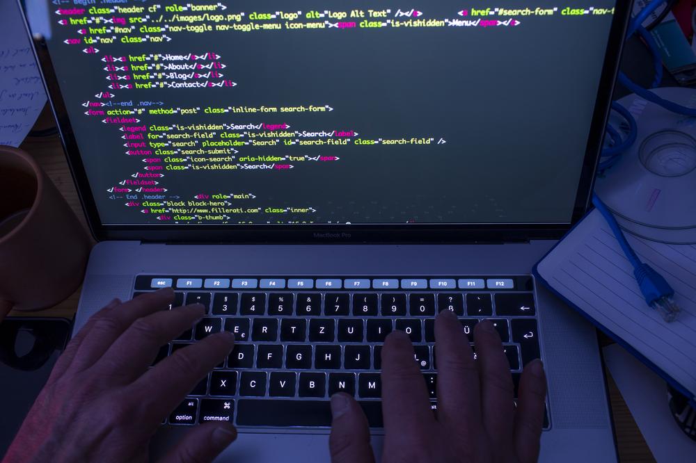 Meet Soham Parekh, the engineer burning through tech by working at three to four startups simultaneously
