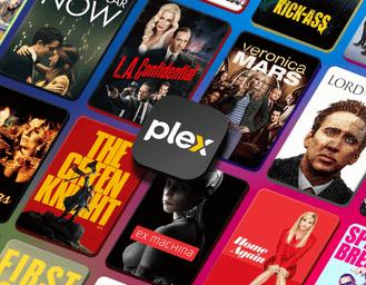 Plex non è più gratis per lo streaming da remoto dai client TV, arriva un abbonamento mensile