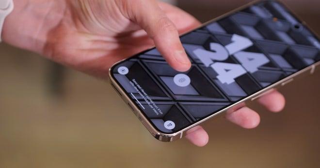 Alcuni Google Pixel con Android 16 
