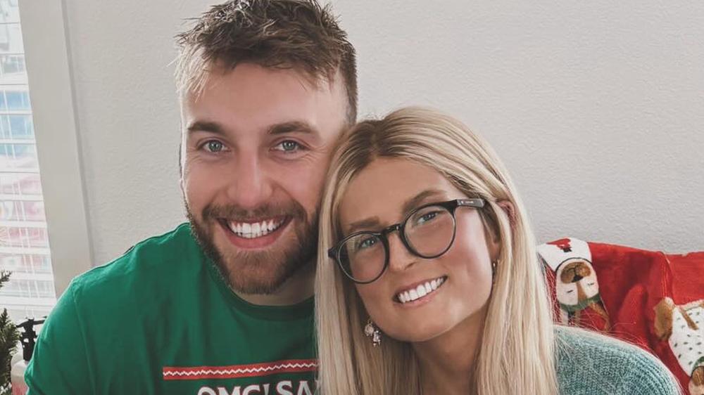 TikToker Mackenzie Paul dead at 26 from leukemia