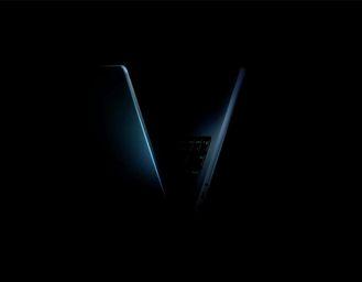 Apple pronta a svelare il MacBook con M5? Il teaser ufficiale