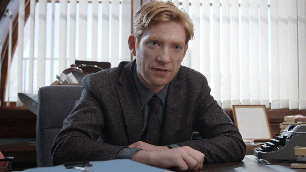 The Paper to Premiere All 10 Episodes at Once as Peacock Switches to Binge Model