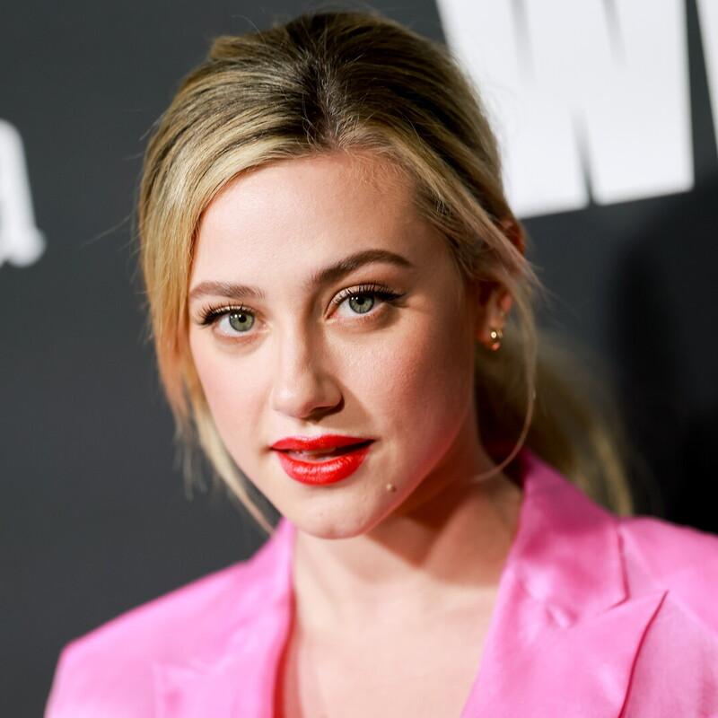 The Love Hypothesis: arriva la rom-com virale con Lili Reinhart