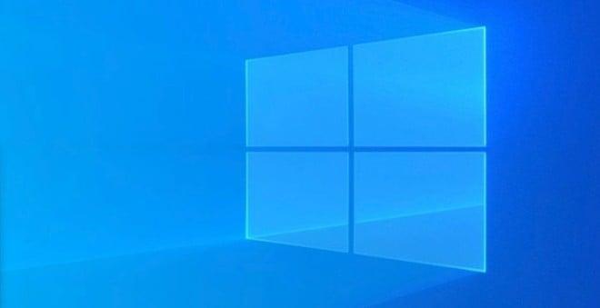 Consumer Reports: Microsoft estenda il supporto a Windows 10 - e gratis